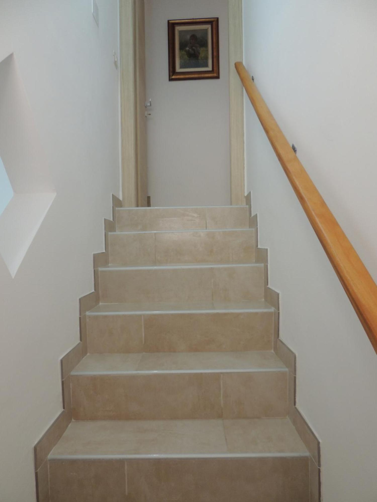 Casa Nel Borgo Di Tufilloヴィラ エクステリア 写真