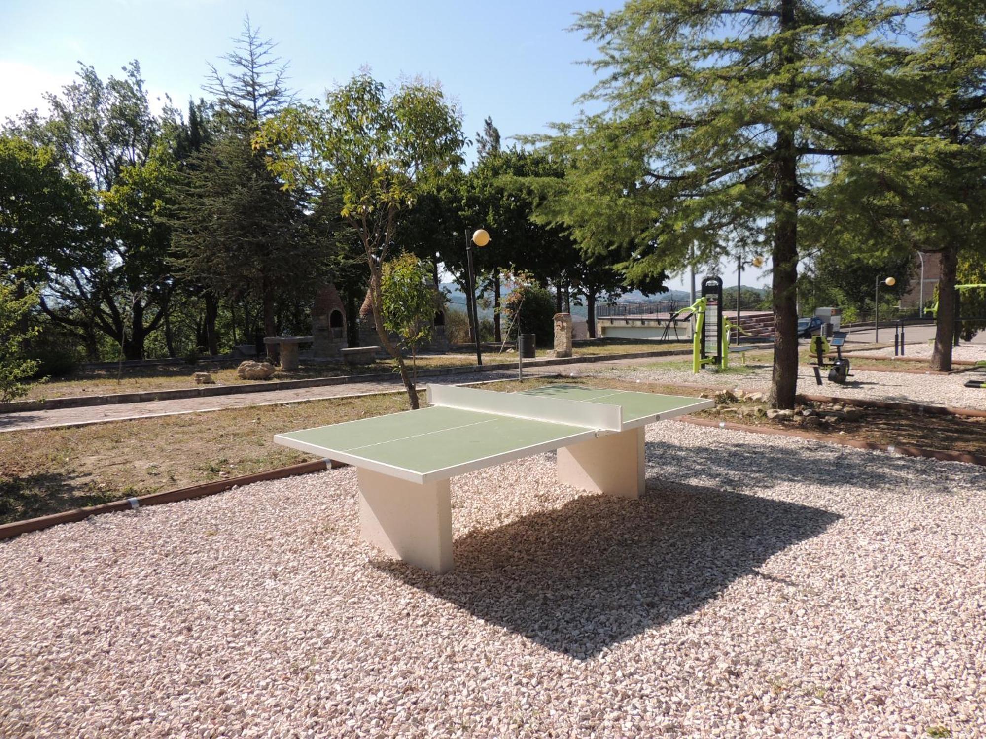 Casa Nel Borgo Di Tufilloヴィラ エクステリア 写真