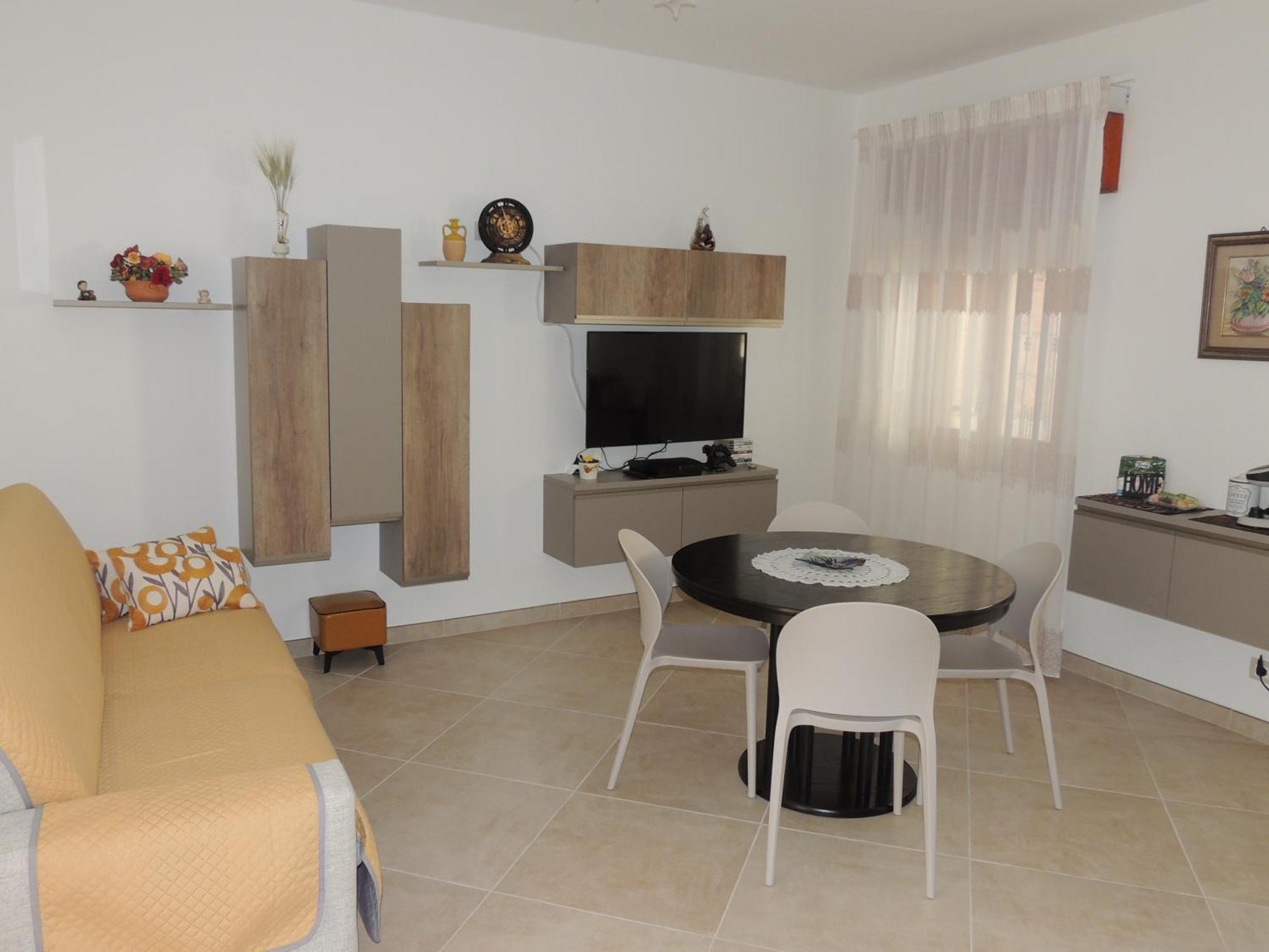 Casa Nel Borgo Di Tufilloヴィラ エクステリア 写真