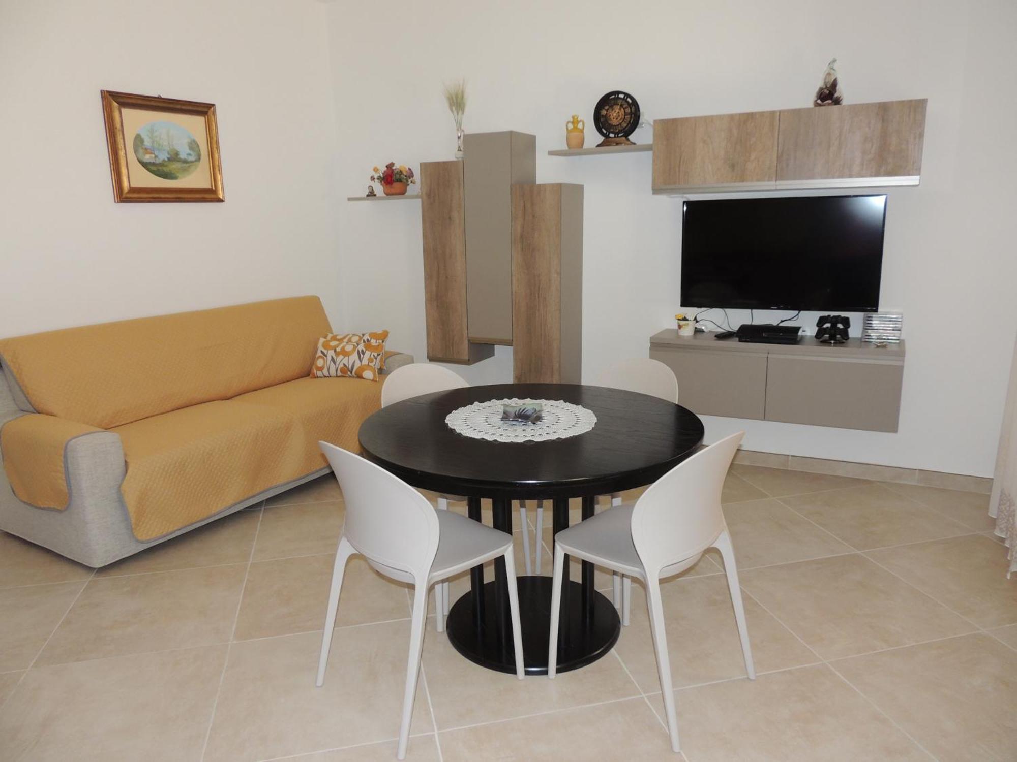 Casa Nel Borgo Di Tufilloヴィラ エクステリア 写真