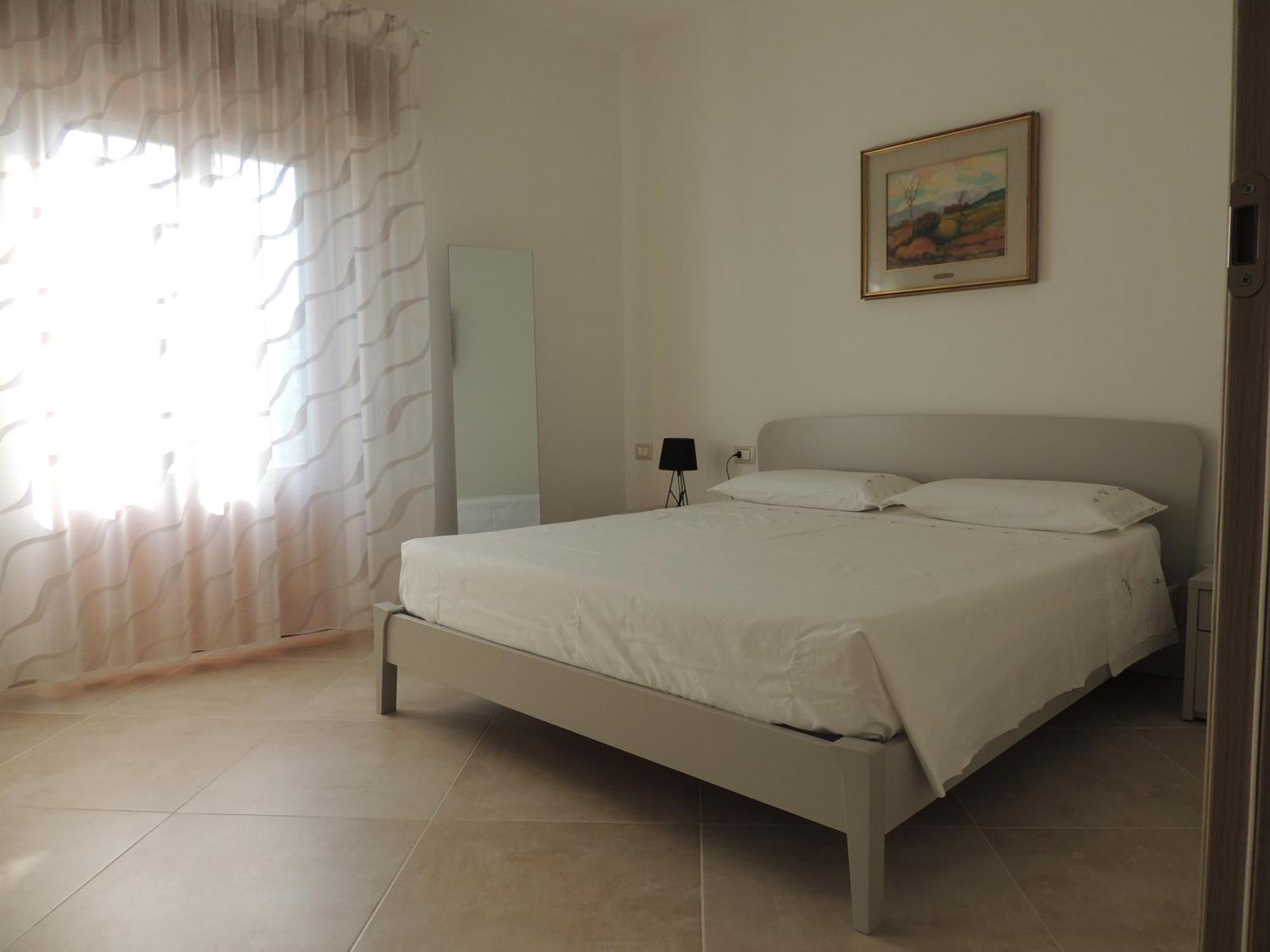 Casa Nel Borgo Di Tufilloヴィラ エクステリア 写真