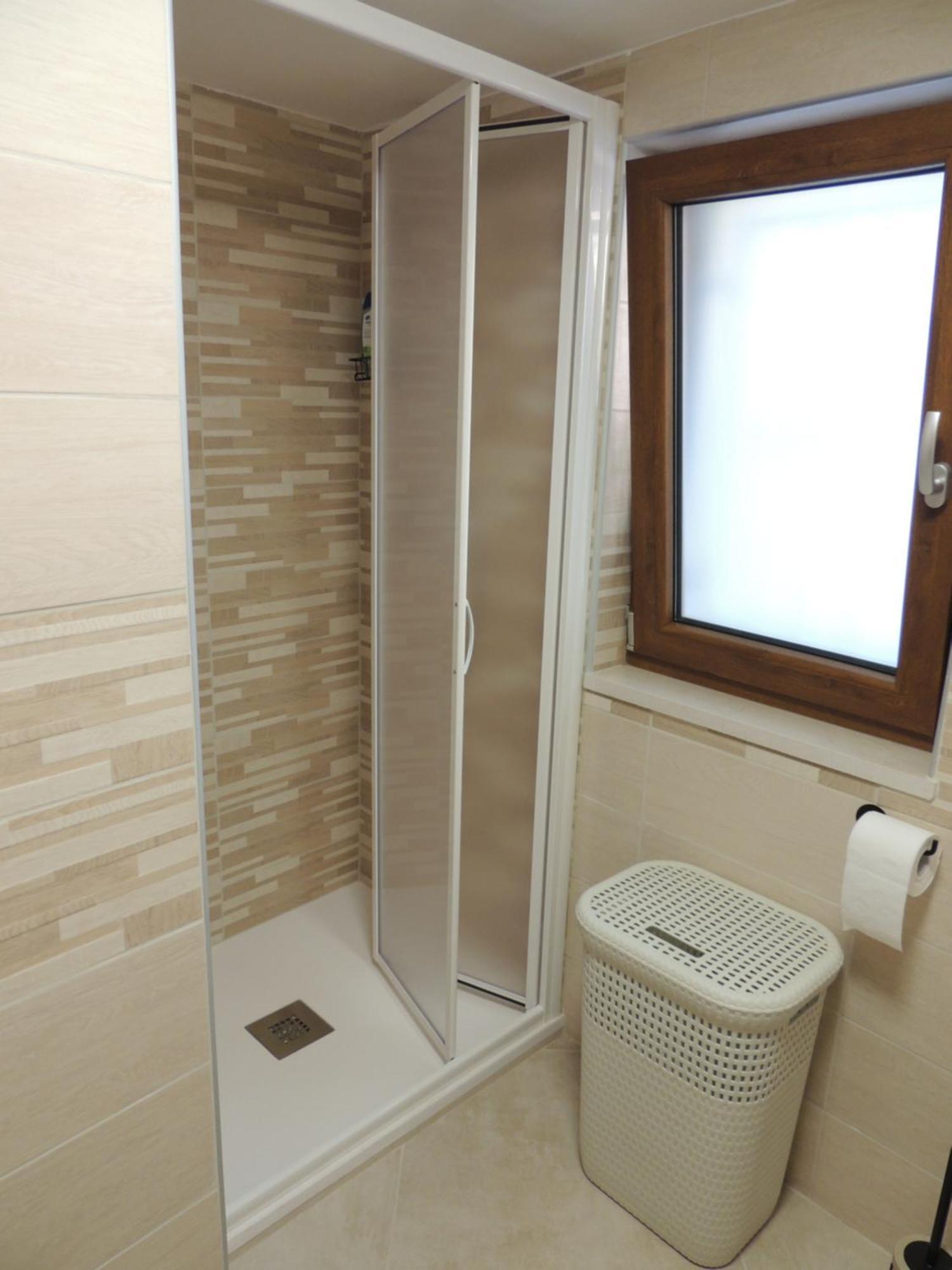Casa Nel Borgo Di Tufilloヴィラ エクステリア 写真